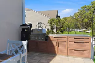 79 Strathmere St, Waretown, NJ 08758 - Photo 44