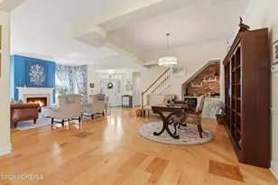 79 Strathmere St, Waretown, NJ 08758 - Photo 6