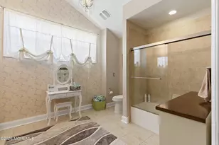 79 Strathmere St, Waretown, NJ 08758 - Photo 32