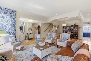 79 Strathmere St, Waretown, NJ 08758 - Photo 10