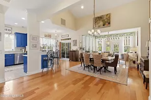 79 Strathmere St, Waretown, NJ 08758 - Photo 12