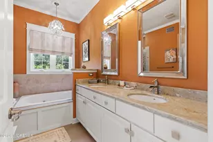 79 Strathmere St, Waretown, NJ 08758 - Photo 36