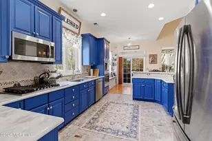 79 Strathmere St, Waretown, NJ 08758 - Photo 20
