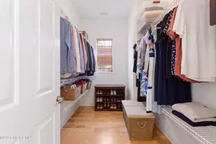 79 Strathmere St, Waretown, NJ 08758 - Photo 38