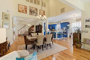 79 Strathmere St, Waretown, NJ 08758 - Photo 16