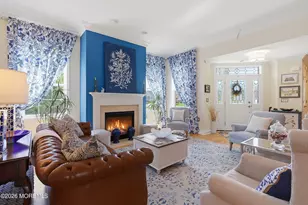 79 Strathmere St, Waretown, NJ 08758 - Photo 8