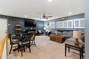 79 Strathmere St, Waretown, NJ 08758 - Photo 30
