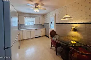 3 Glenview Dr, West Orange Township, NJ 07052 - Photo 8