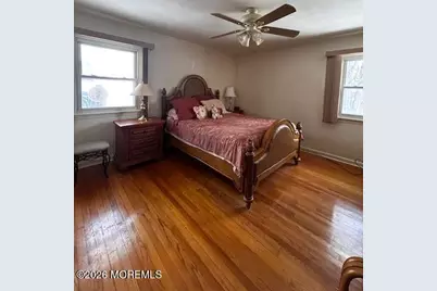 3 Glenview Drive, West Orange Township, NJ 07052 - Photo 14