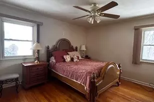 3 Glenview Dr, West Orange Township, NJ 07052 - Photo 14