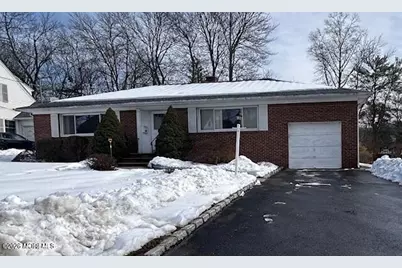 3 Glenview Drive, West Orange Township, NJ 07052 - Photo 2