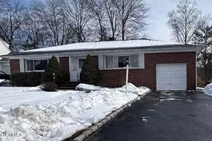 3 Glenview Dr, West Orange Township, NJ 07052 - Photo 2