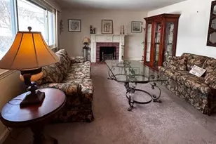 3 Glenview Dr, West Orange Township, NJ 07052 - Photo 4