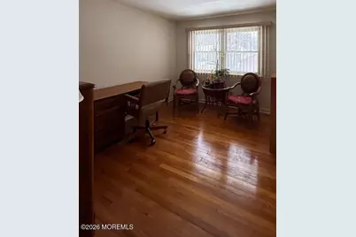 3 Glenview Drive, West Orange Township, NJ 07052 - Photo 12