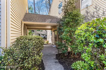 904 Poppy Place, Jackson, NJ 08527 - Photo 4