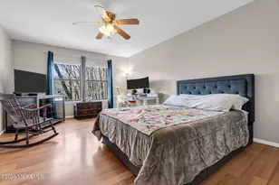 904 Poppy Pl, Jackson, NJ 08527 - Photo 22