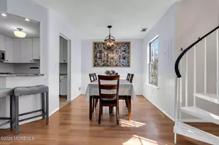 904 Poppy Pl, Jackson, NJ 08527 - Photo 14