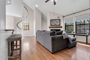 904 Poppy Pl, Jackson, NJ 08527 - Photo 12