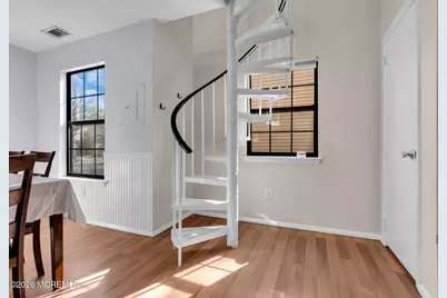 904 Poppy Place, Jackson, NJ 08527 - Photo 10