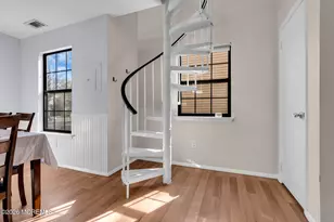 904 Poppy Pl, Jackson, NJ 08527 - Photo 10