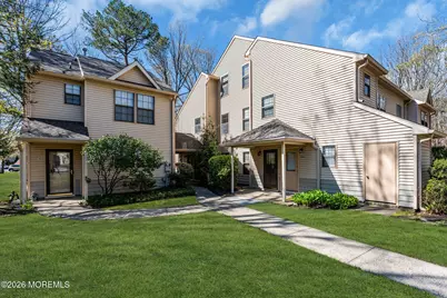 904 Poppy Place, Jackson, NJ 08527 - Photo 2