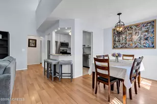 904 Poppy Pl, Jackson, NJ 08527 - Photo 16