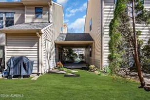 904 Poppy Pl, Jackson, NJ 08527 - Photo 2