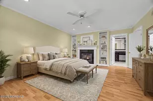 9 Violet Dr, Ocean Twp, NJ 07712 - Photo 36