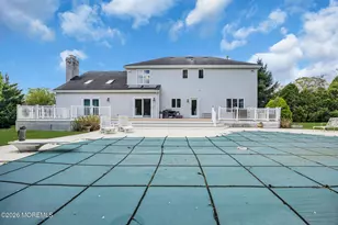 9 Violet Dr, Ocean Twp, NJ 07712 - Photo 46