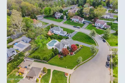 9 Violet Drive, Ocean Twp, NJ 07712 - Photo 50