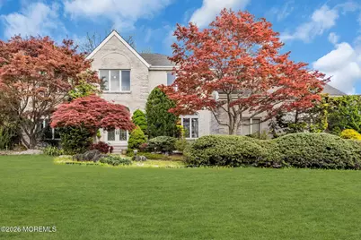 9 Violet Drive, Ocean Twp, NJ 07712 - Photo 1