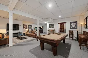 9 Violet Dr, Ocean Twp, NJ 07712 - Photo 42