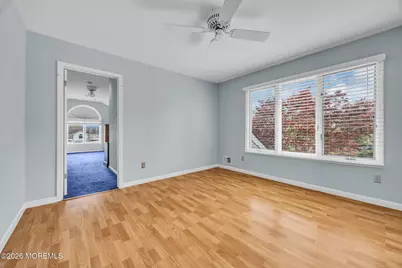 9 Violet Drive, Ocean Twp, NJ 07712 - Photo 32