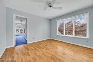 9 Violet Dr, Ocean Twp, NJ 07712 - Photo 32