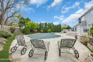 9 Violet Dr, Ocean Twp, NJ 07712 - Photo 48