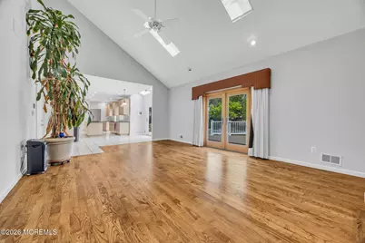 9 Violet Drive, Ocean Twp, NJ 07712 - Photo 18