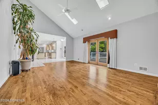 9 Violet Dr, Ocean Twp, NJ 07712 - Photo 18