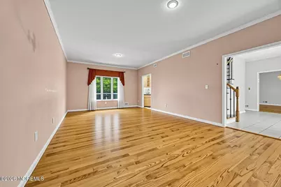 9 Violet Drive, Ocean Twp, NJ 07712 - Photo 12