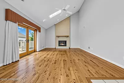 9 Violet Drive, Ocean Twp, NJ 07712 - Photo 14