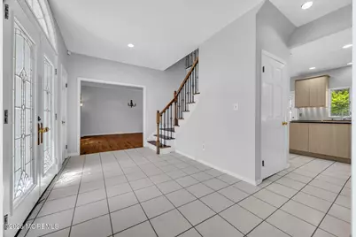 9 Violet Drive, Ocean Twp, NJ 07712 - Photo 6