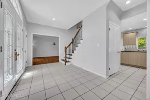 9 Violet Dr, Ocean Twp, NJ 07712 - Photo 6