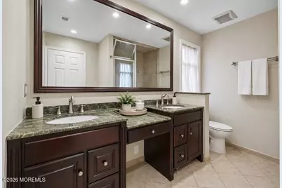 9 Violet Drive, Ocean Twp, NJ 07712 - Photo 38