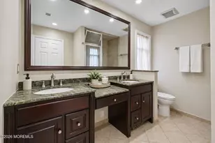 9 Violet Dr, Ocean Twp, NJ 07712 - Photo 38