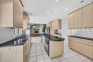 9 Violet Dr, Ocean Twp, NJ 07712 - Photo 24