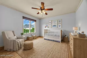 9 Violet Dr, Ocean Twp, NJ 07712 - Photo 28