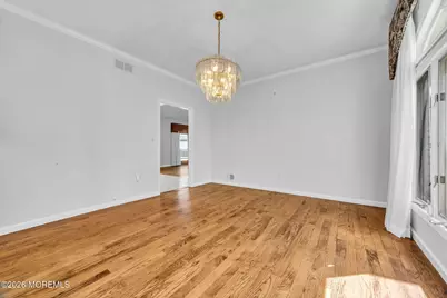 9 Violet Drive, Ocean Twp, NJ 07712 - Photo 10
