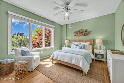 9 Violet Drive, Ocean Twp, NJ 07712 - Photo 26