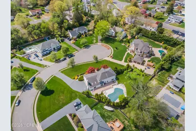 9 Violet Drive, Ocean Twp, NJ 07712 - Photo 52