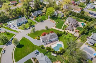 9 Violet Dr, Ocean Twp, NJ 07712 - Photo 52