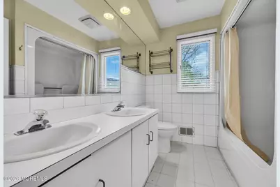 9 Violet Drive, Ocean Twp, NJ 07712 - Photo 34